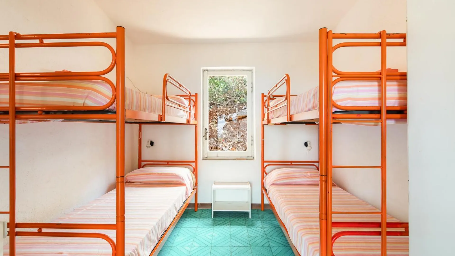 Amazing Villa In A Unique Mediterranean Island! Isola di Giannutri Italy