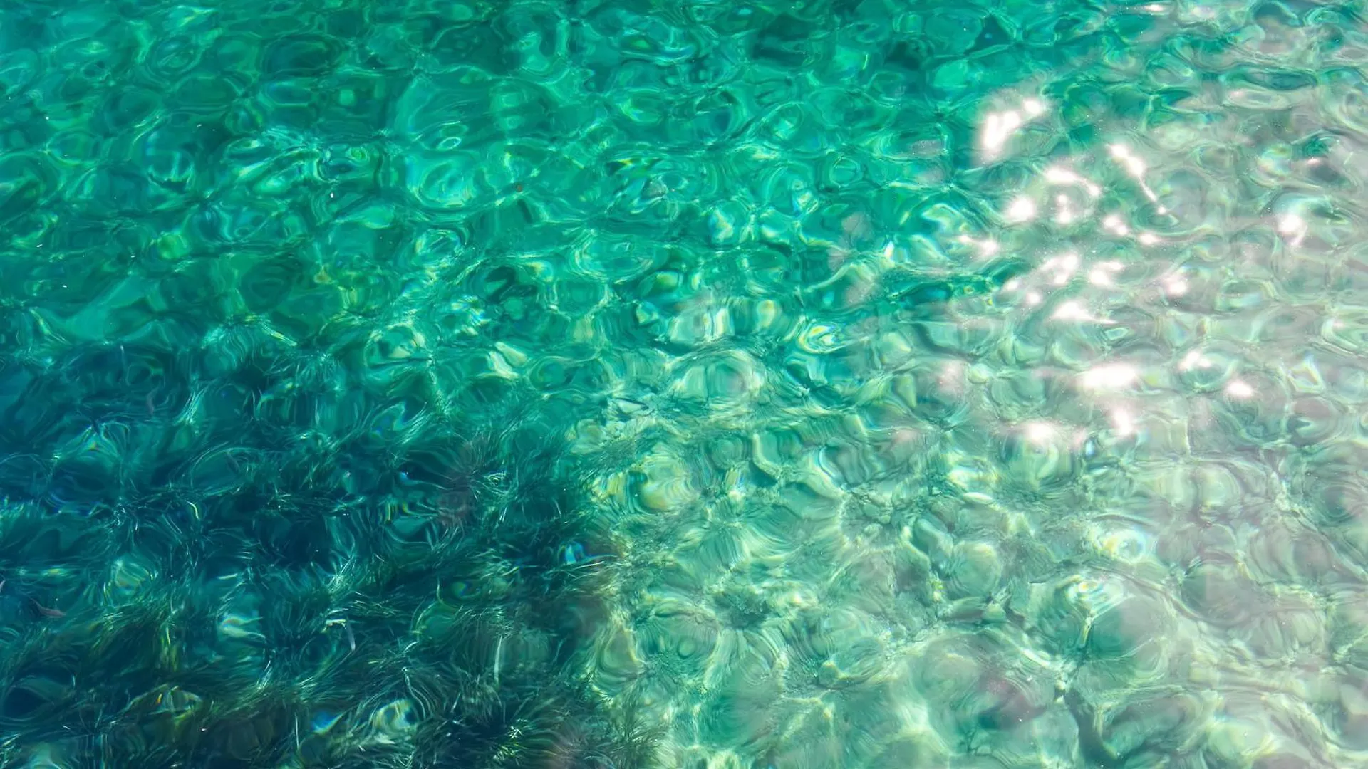 Amazing Villa In A Unique Mediterranean Island! Isola di Giannutri Italy